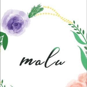 Meet your Posher, Mala